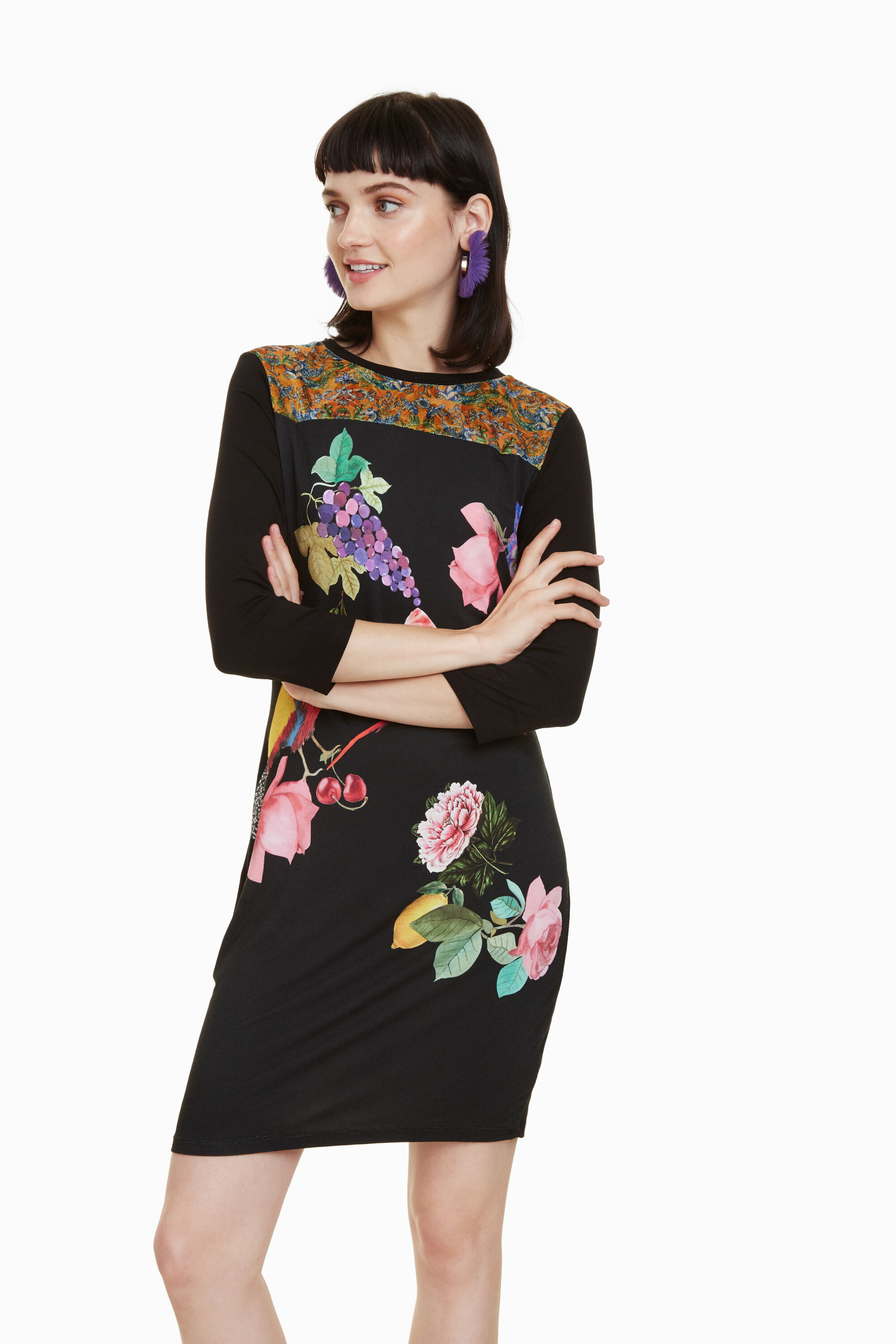 Vanity desigual on sale