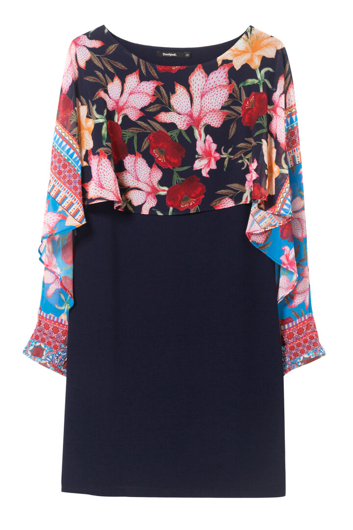 Dress Olivia | Desigual