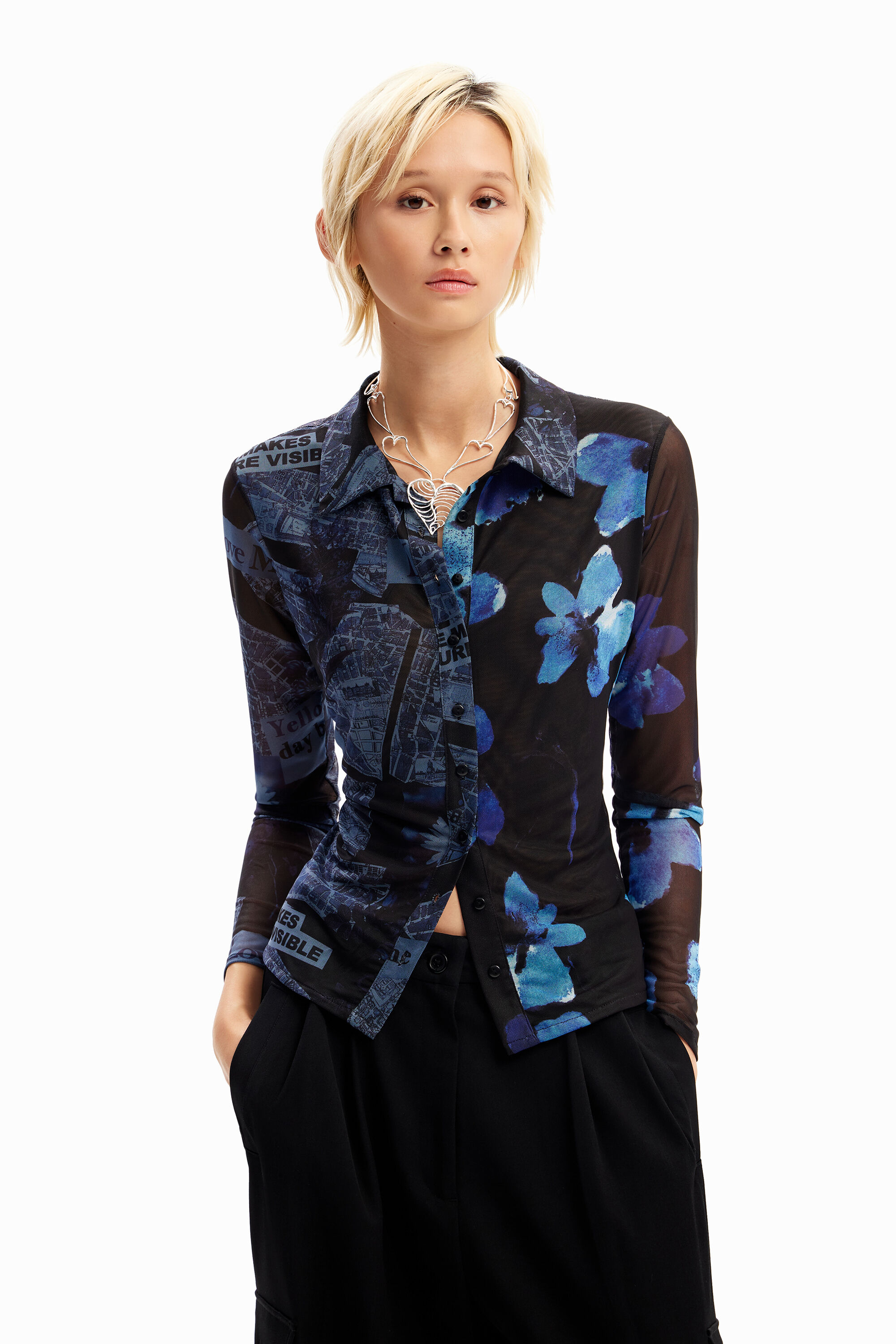 Desigual france 2025 soldes