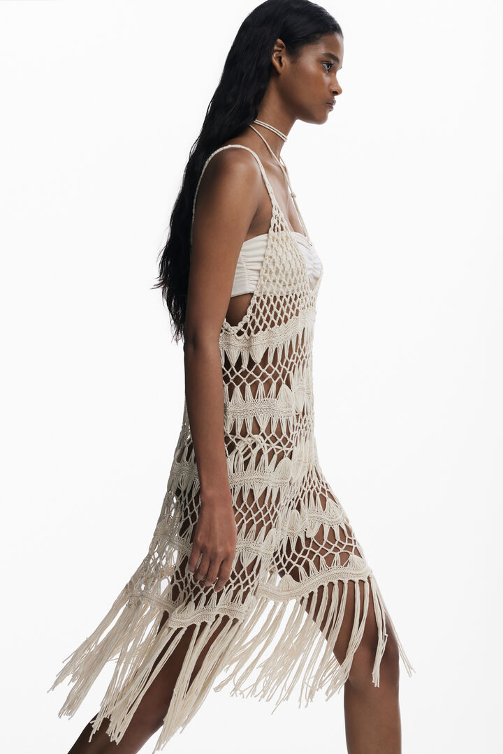  | Desigual