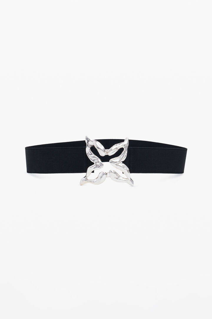 Zalio butterfly belt