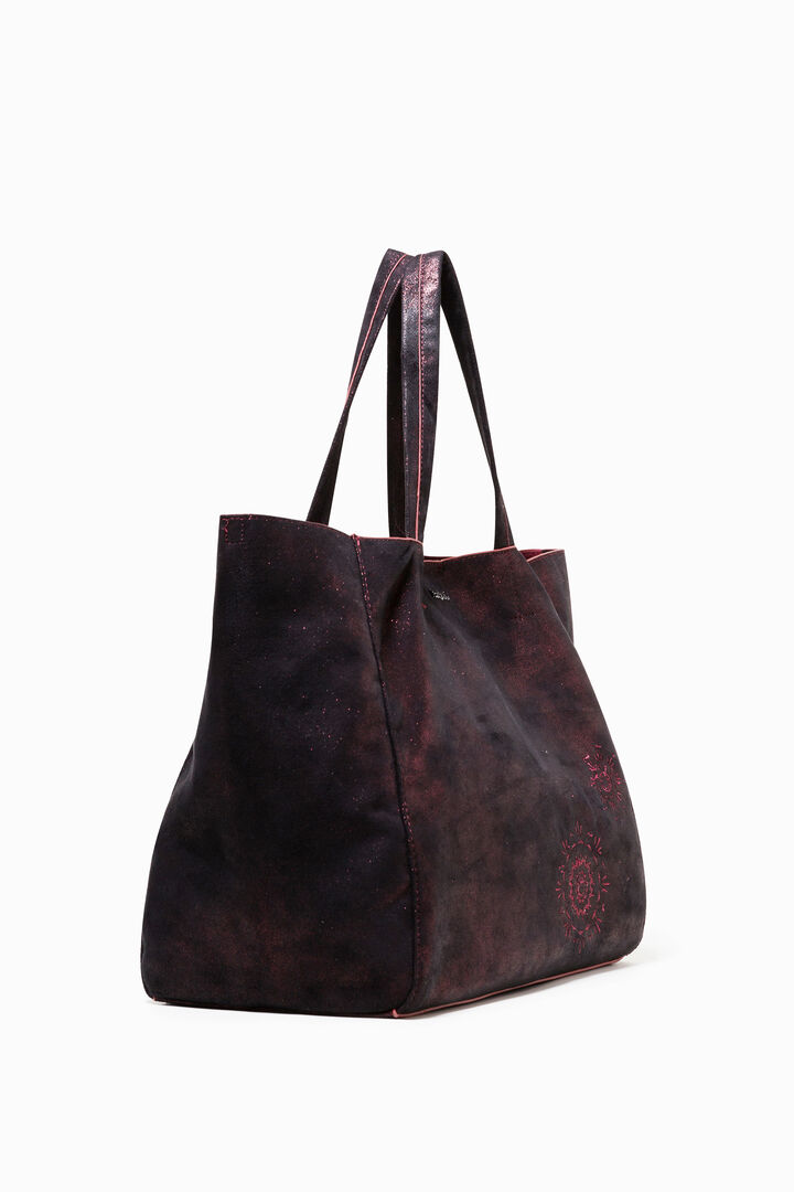 Brilli Cuenca Bag | Desigual