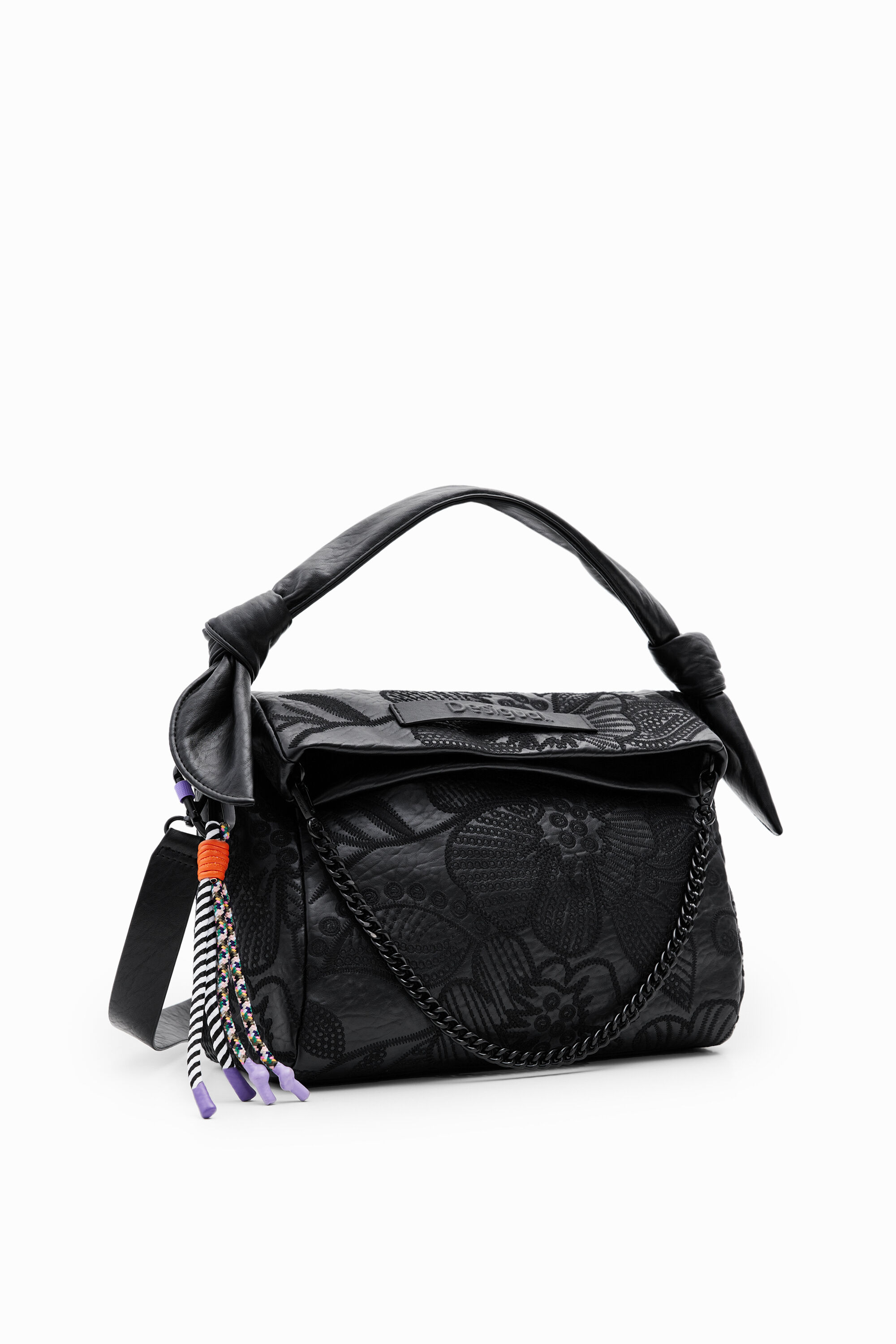 Sac loverty desigual discount