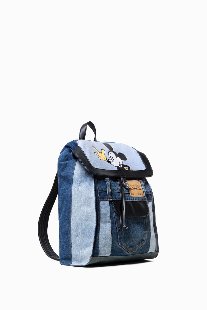  | Desigual