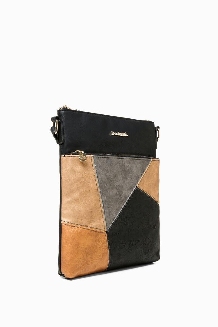 Ares Ghana Bag | Desigual