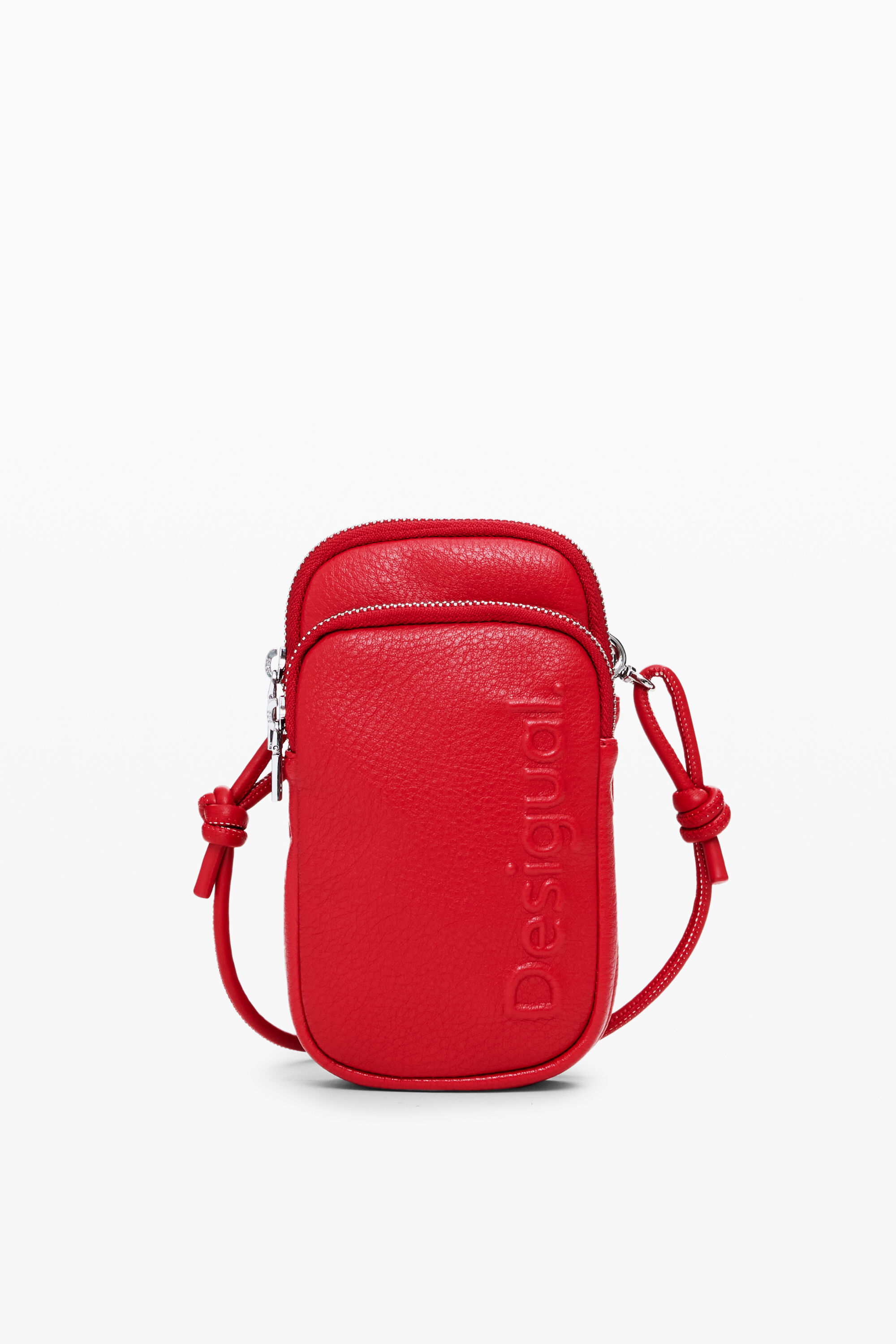 Superdry edit satchel bag deals