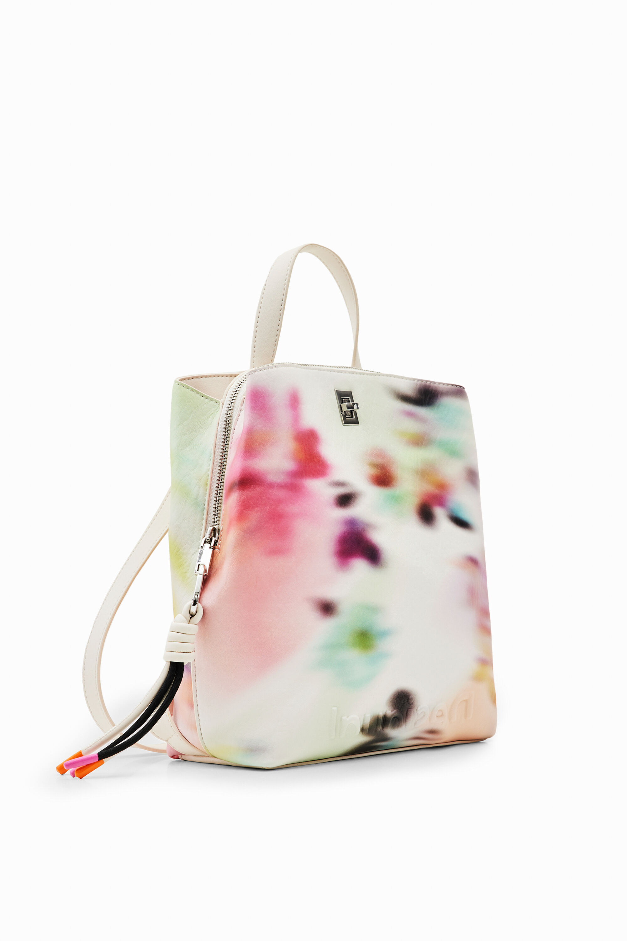 Desigual mochilas best sale
