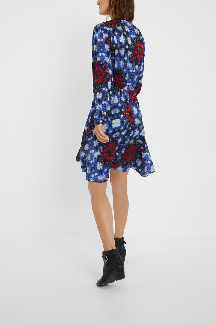  | Desigual
