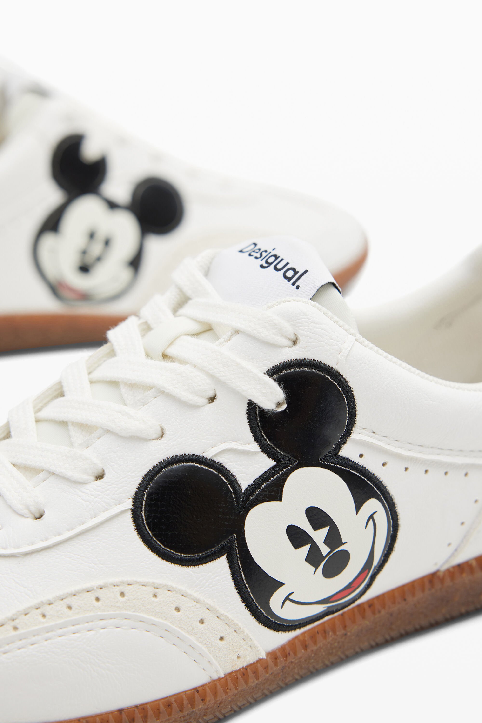 Mickey mouse tennis shoes for adults shop