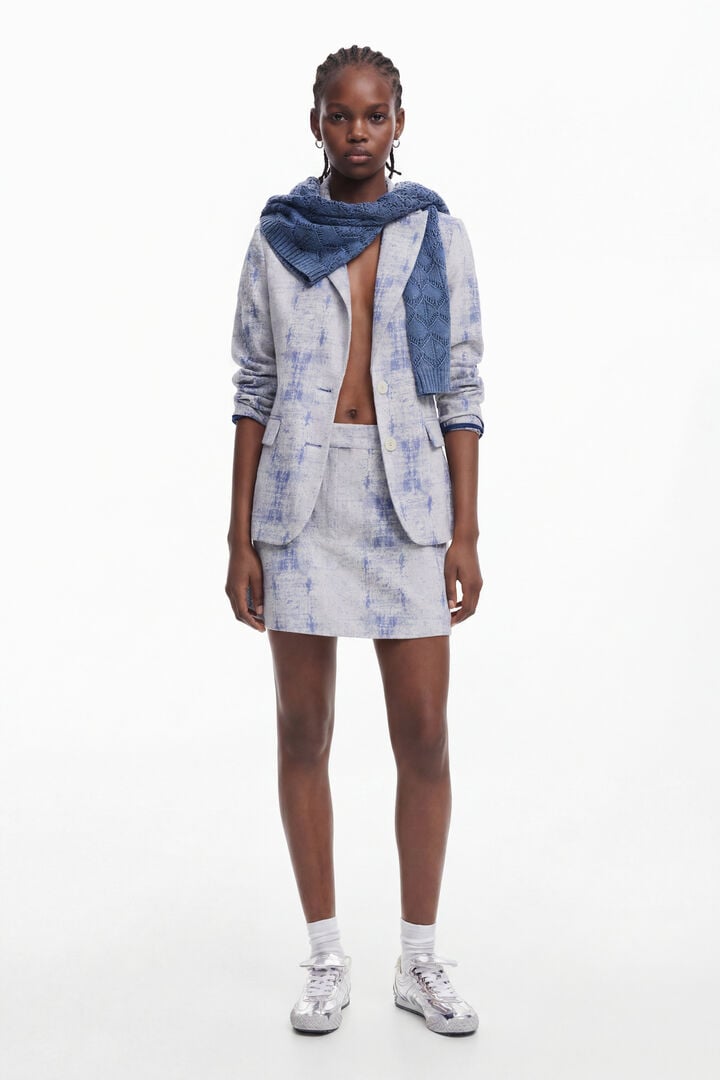 -50