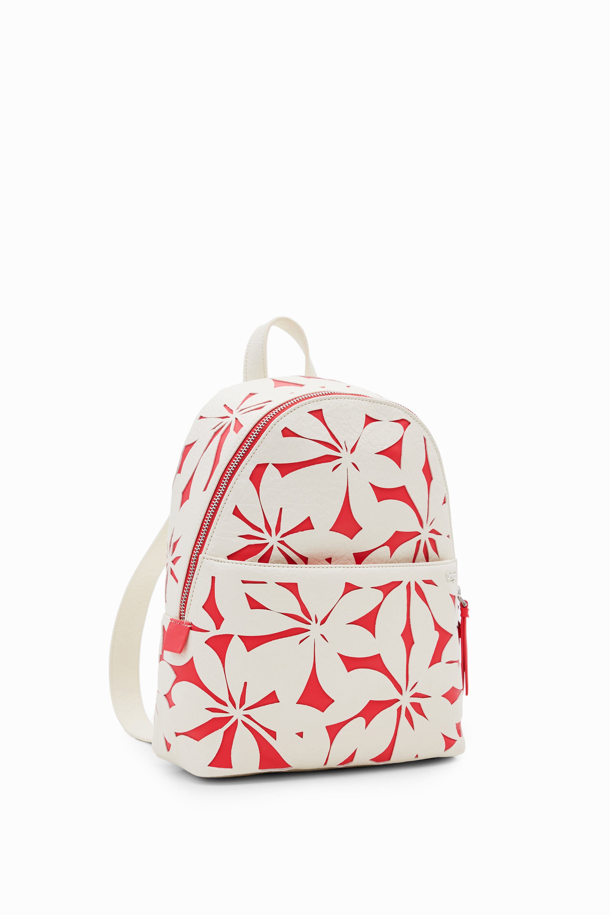 Women s Backpacks Desigual