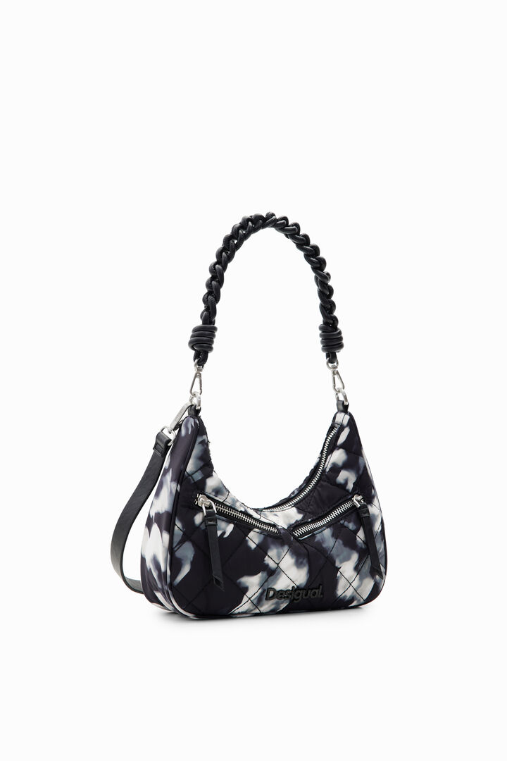 Small padded bag | Desigual