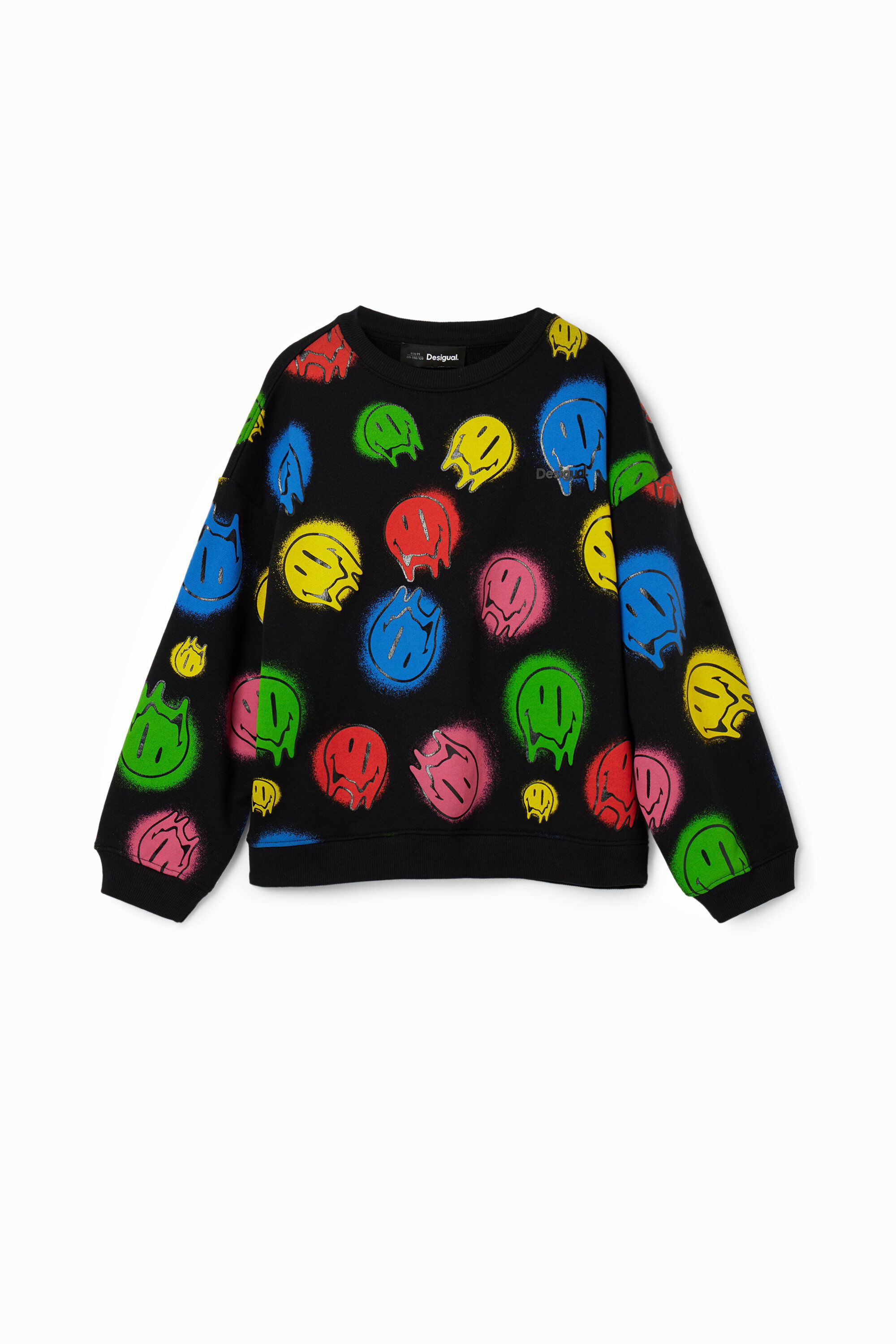 Originals sweatshirt online