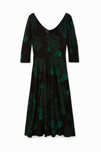 Women S Fashion Desigual Com