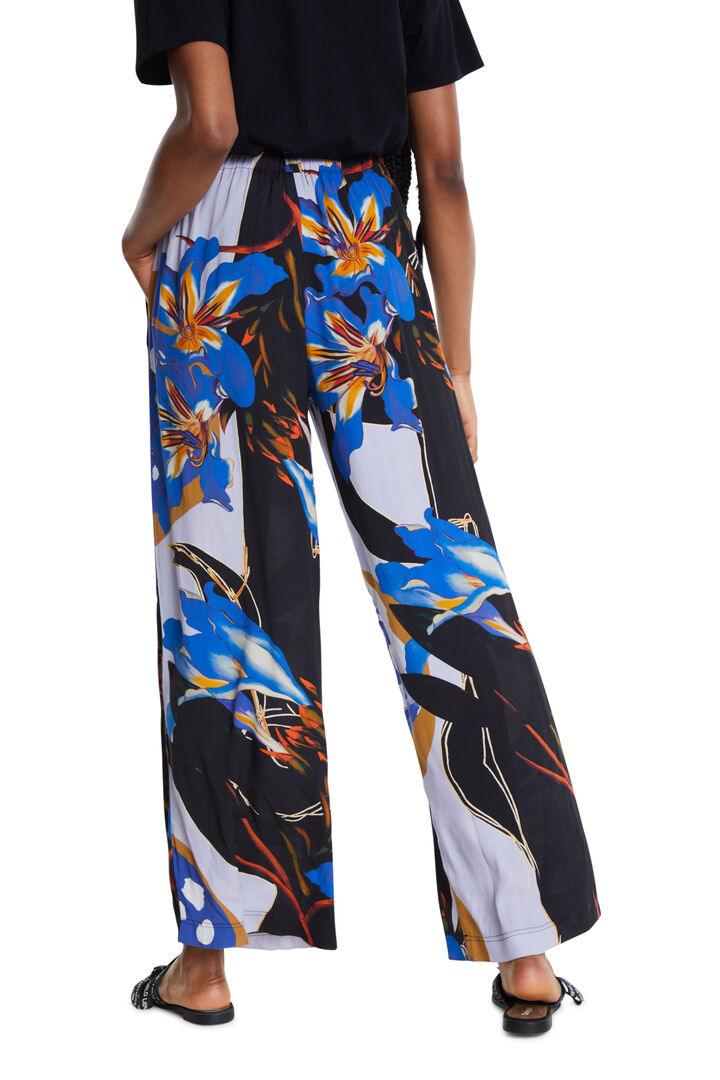Pantalon | Desigual