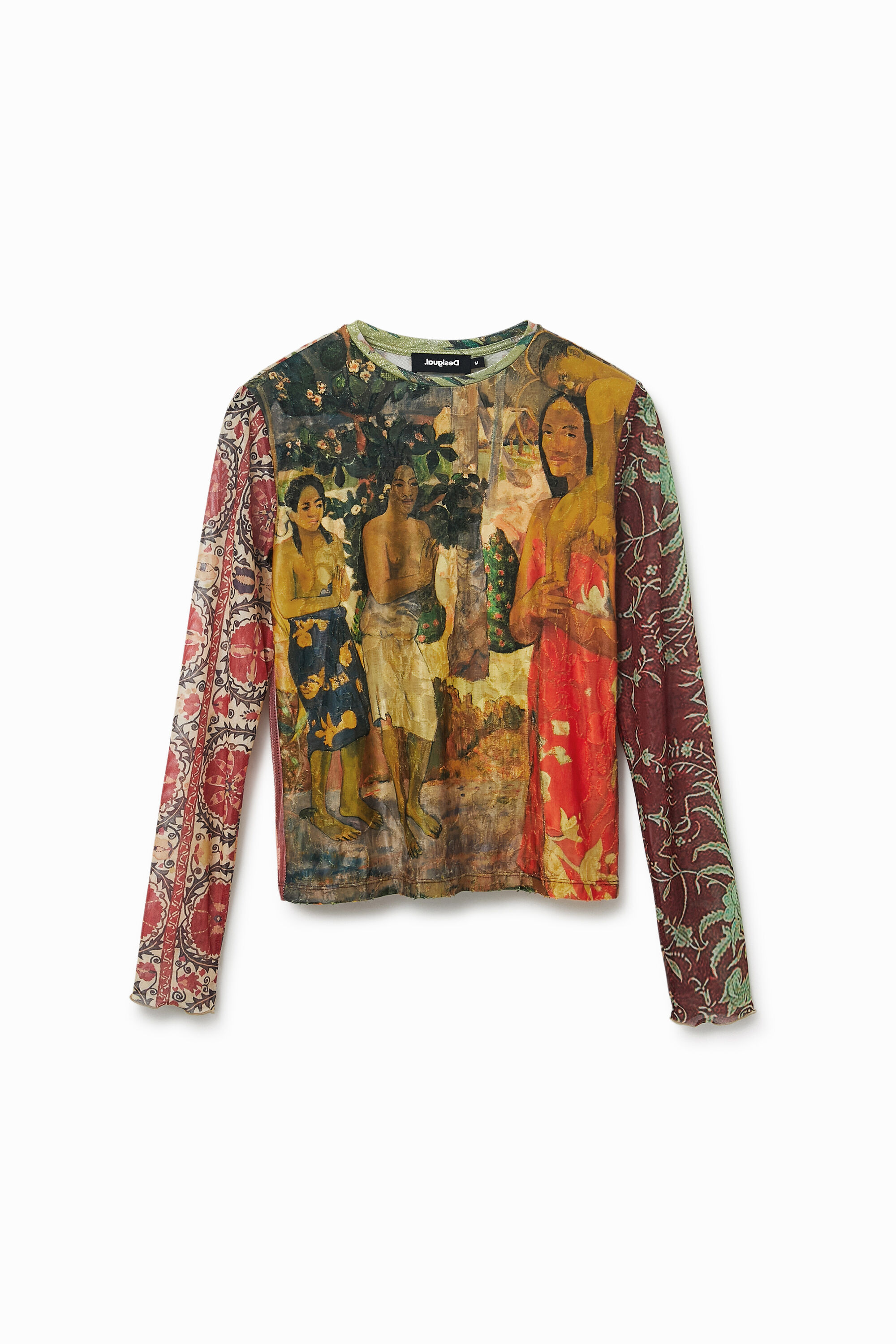 Desigual shirt Sale