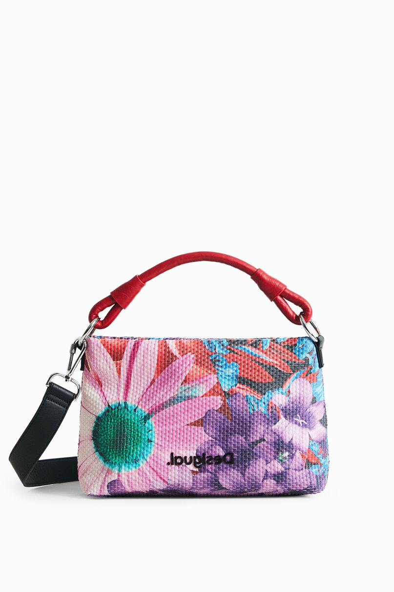 willabelle ong psychedelic prints