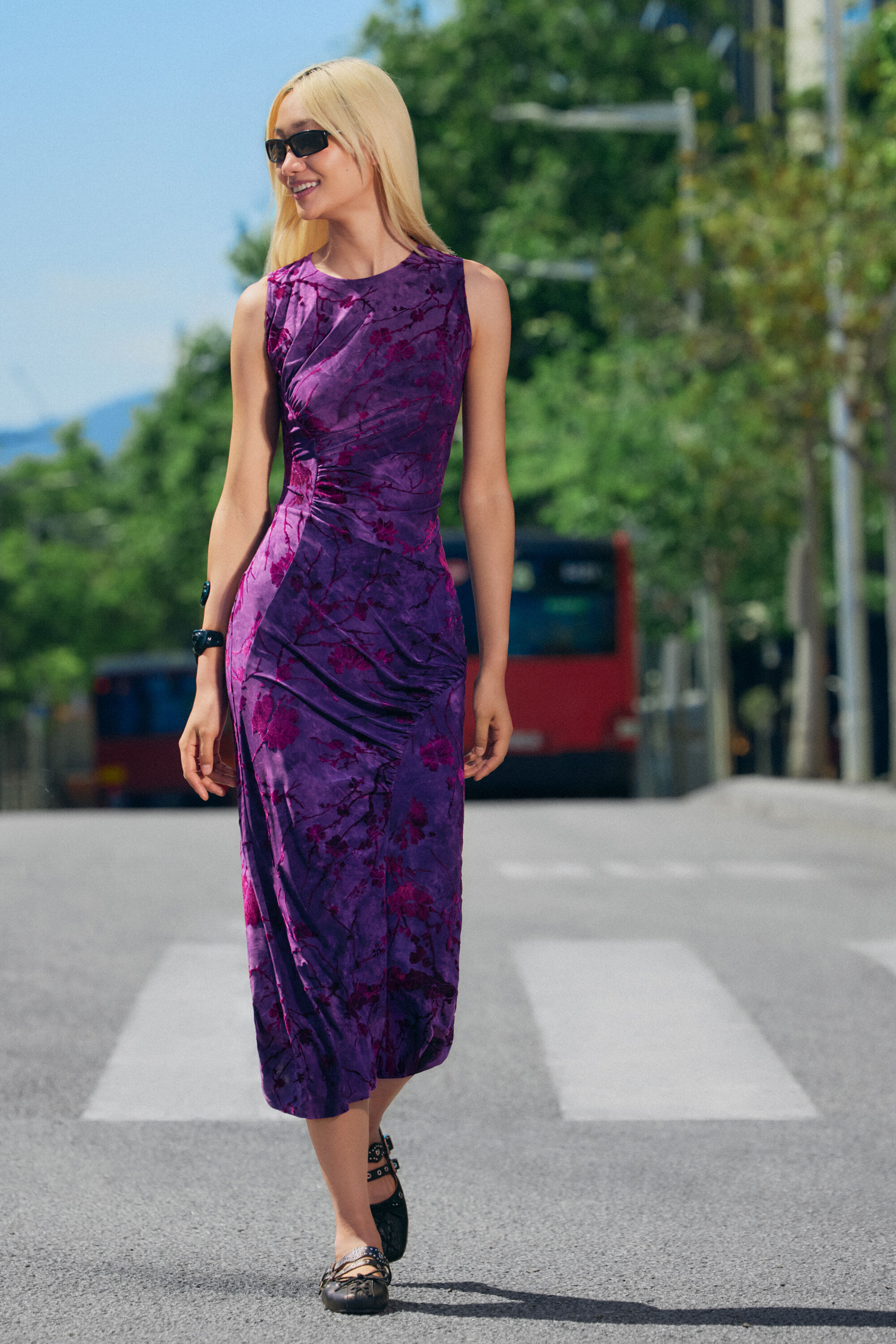 desigual cocktail dresses Party Dresses for Women