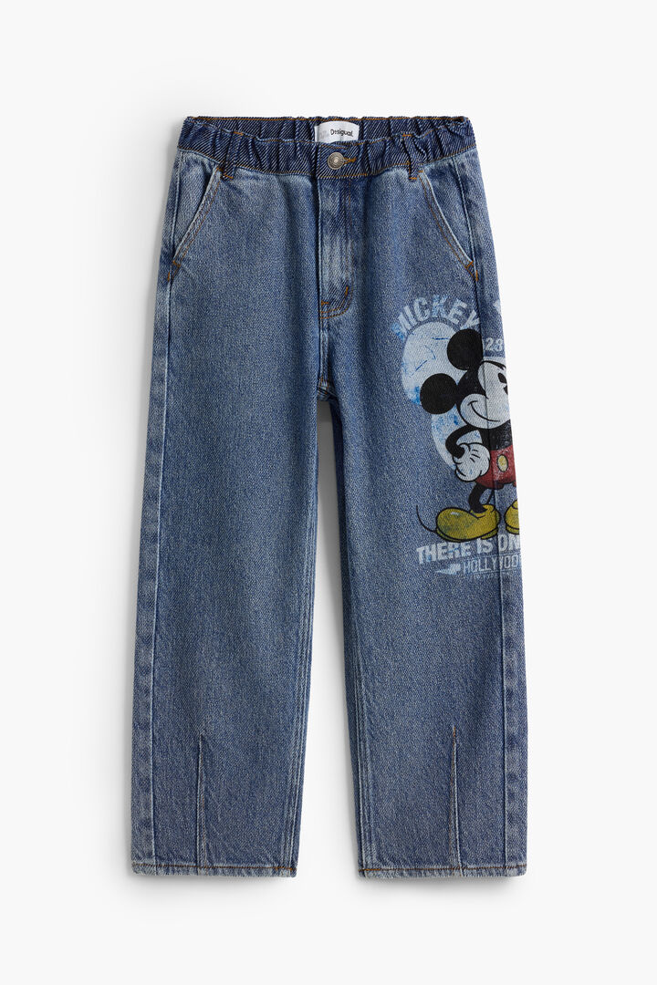 dž&iacute;ny Mickey&trade; Mouse Disney&trade;