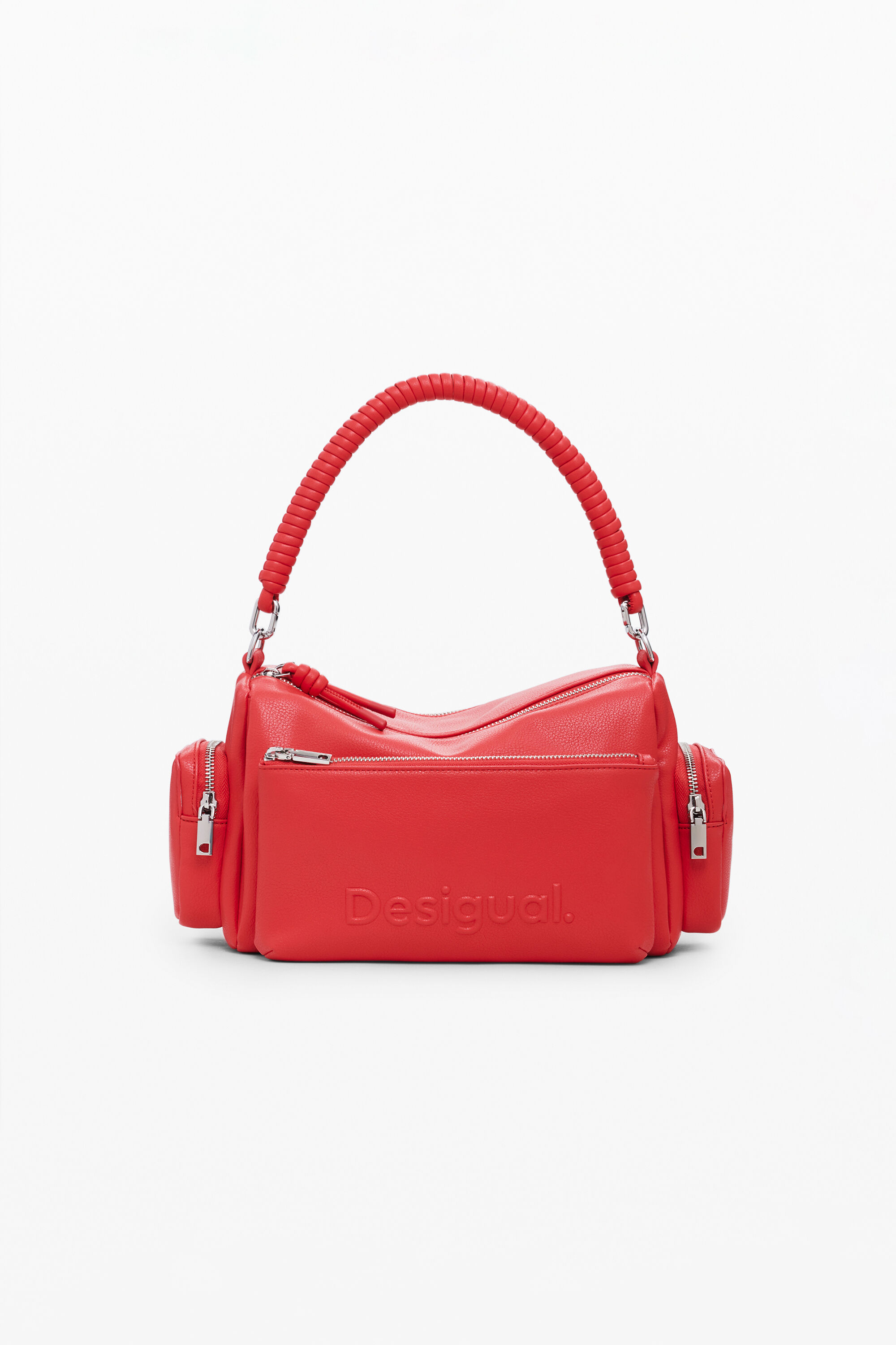 Handtasche