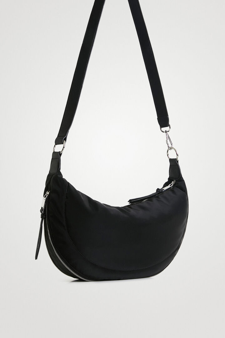 Banana sling | Desigual