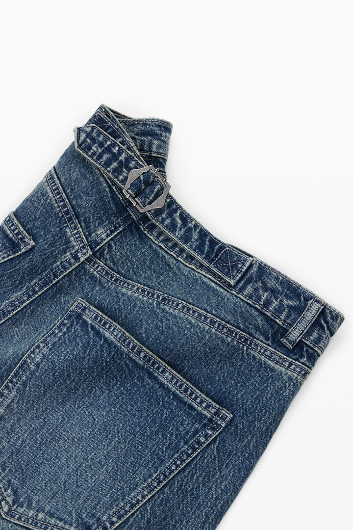 Boyfriend jeans | Desigual