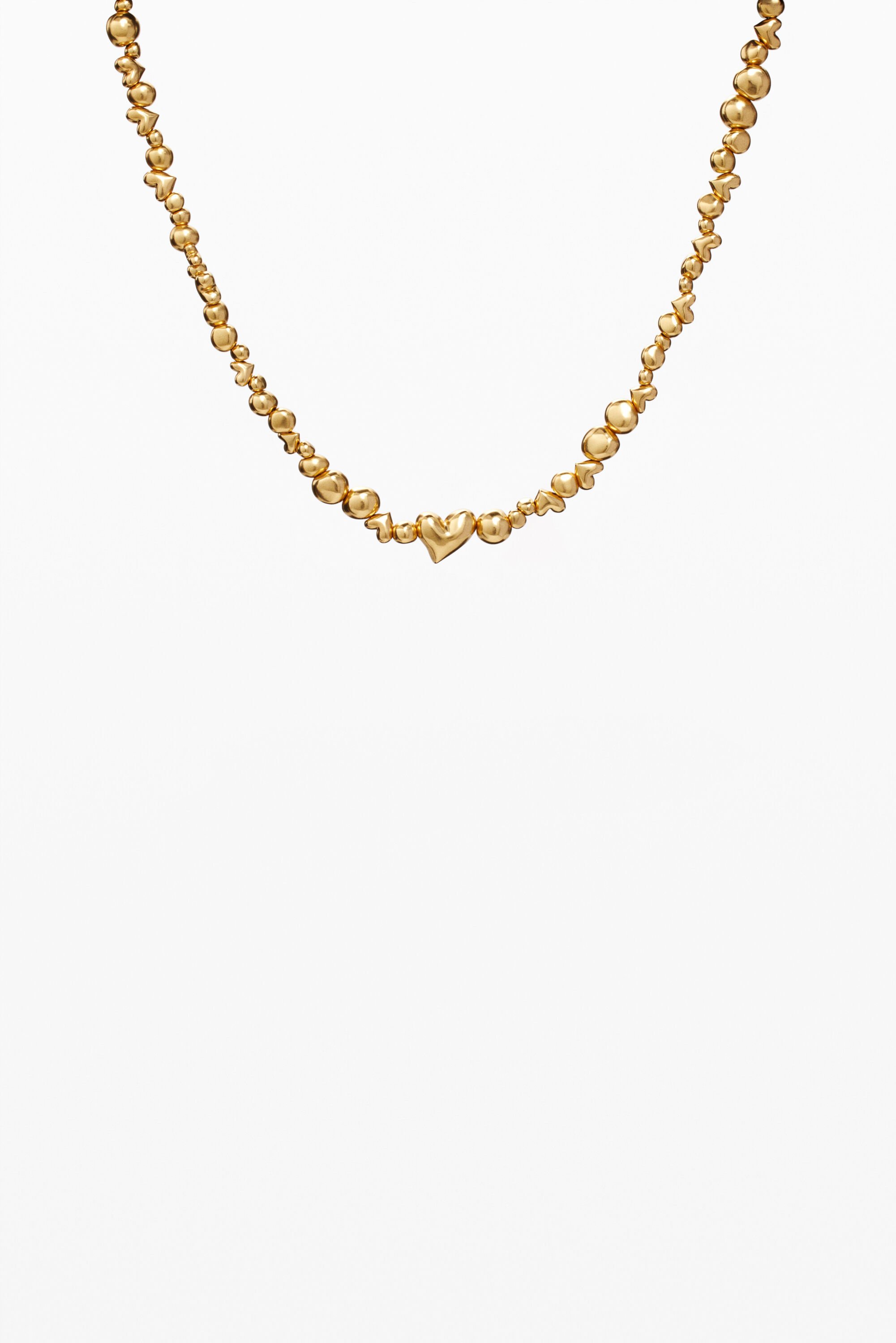 Desigual jewellery discount