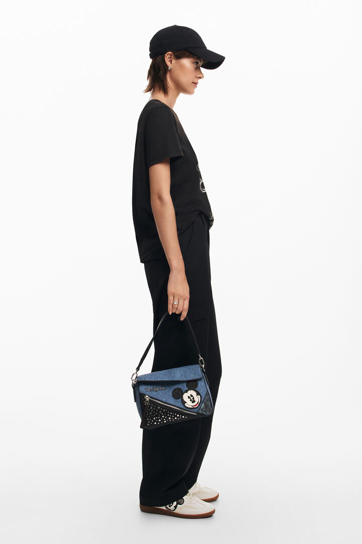 Torba Mickey Mouse | Desigual