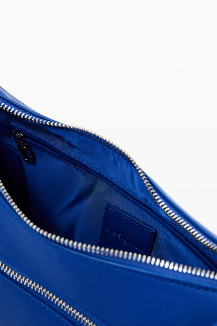 Sac logo moyen | Desigual