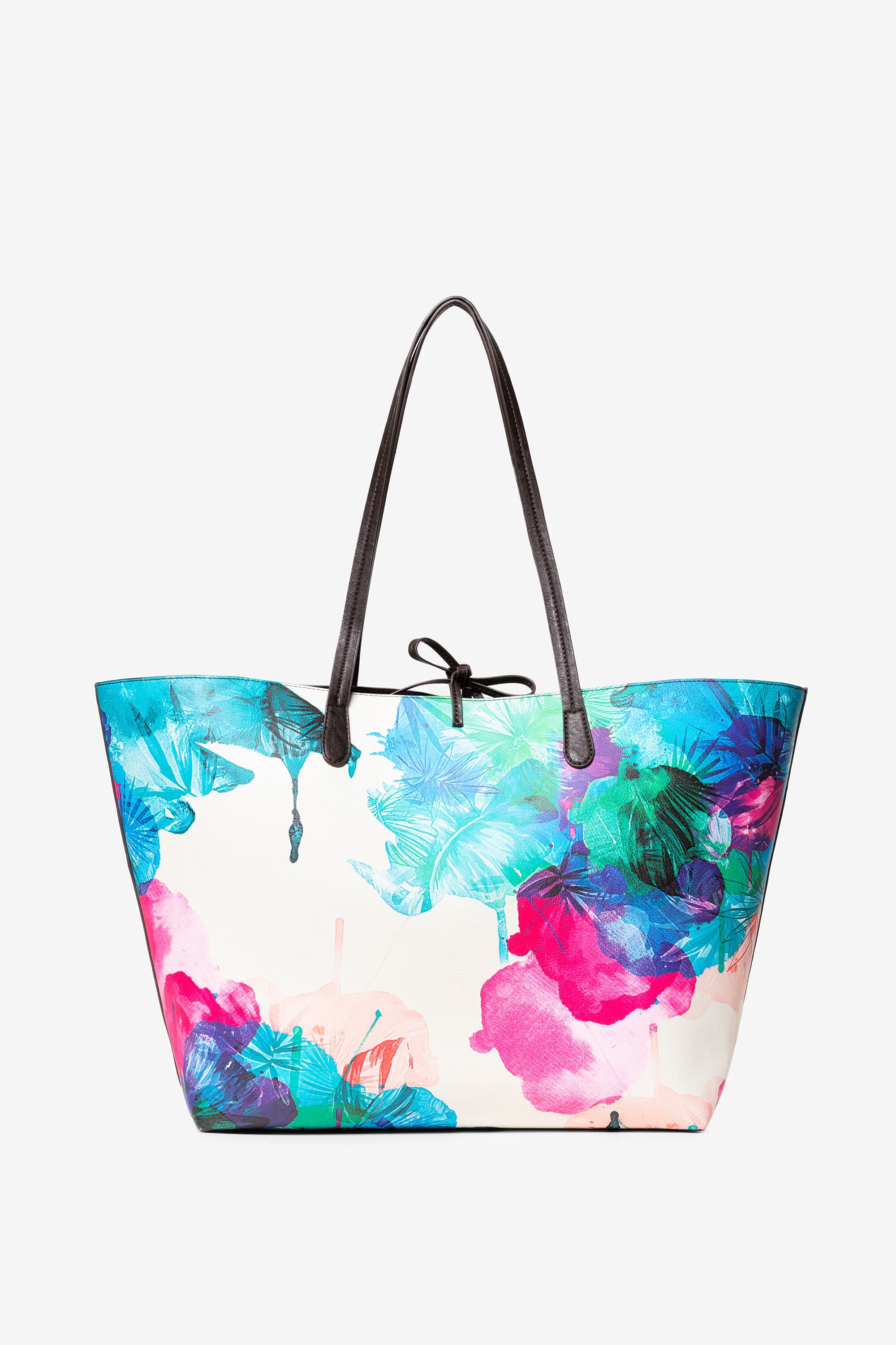 3 in 1 Shopper Isola Capri