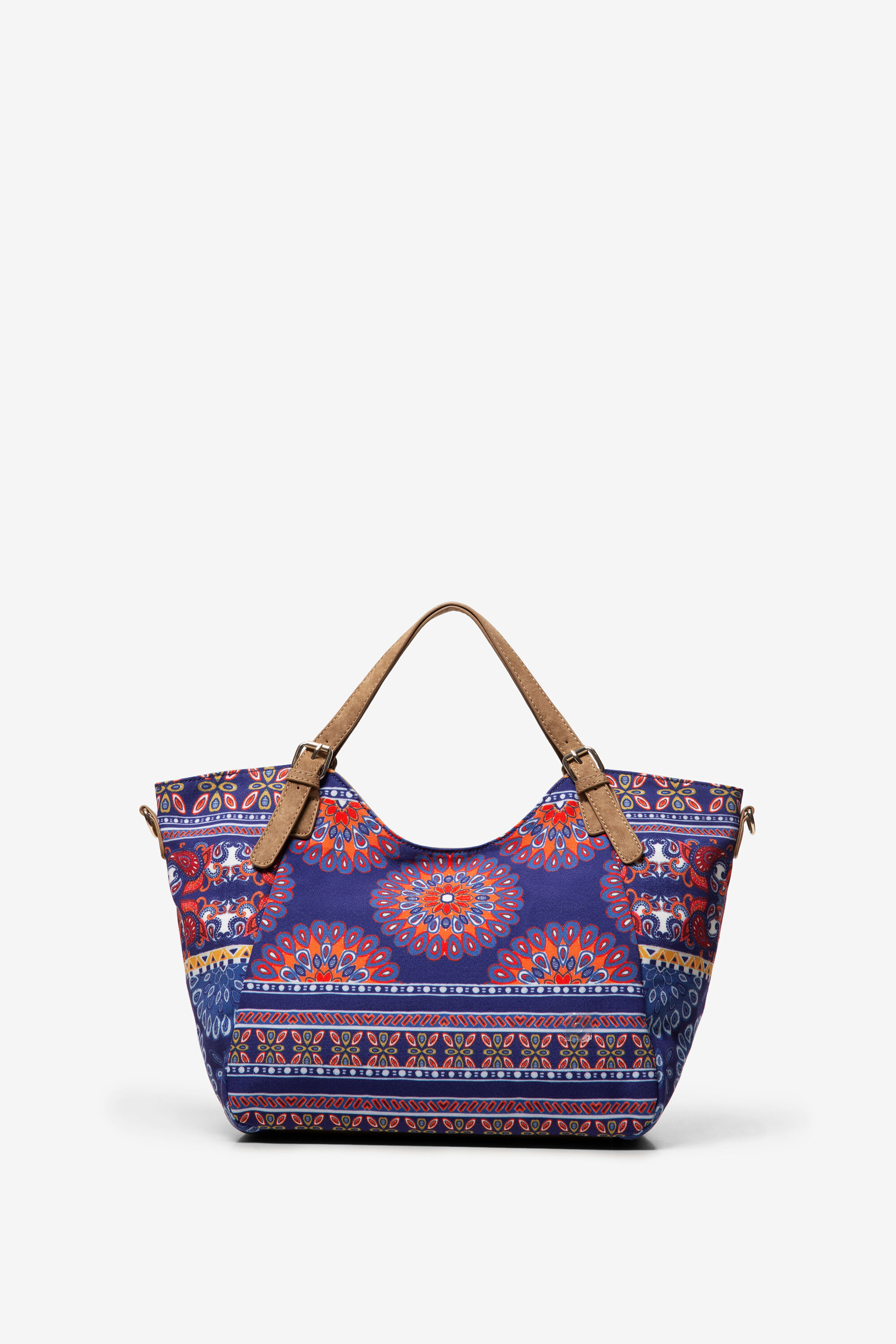 Desigual outlet rotterdam bag