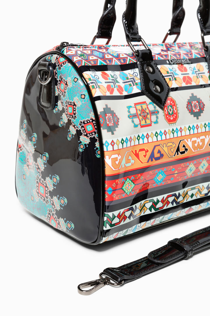 Handbag woman | Desigual