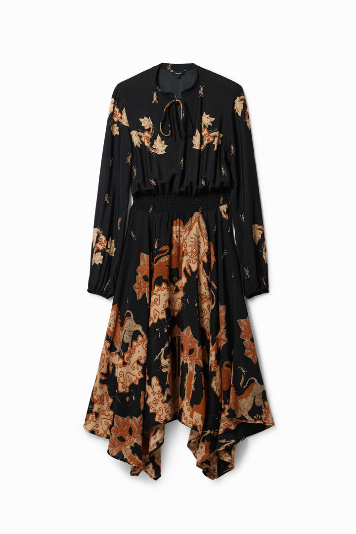  | Desigual