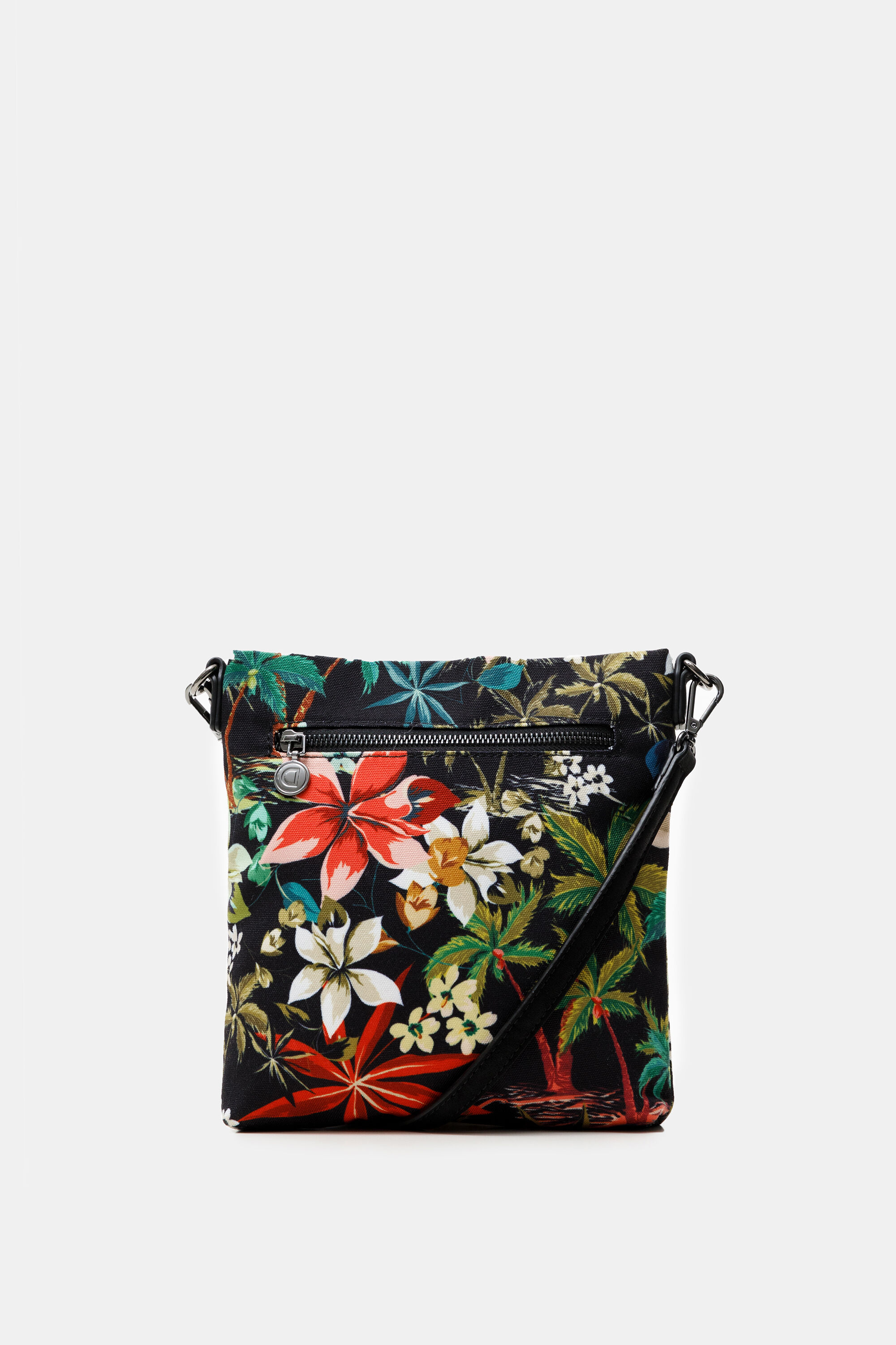 Virag sling bags on sale