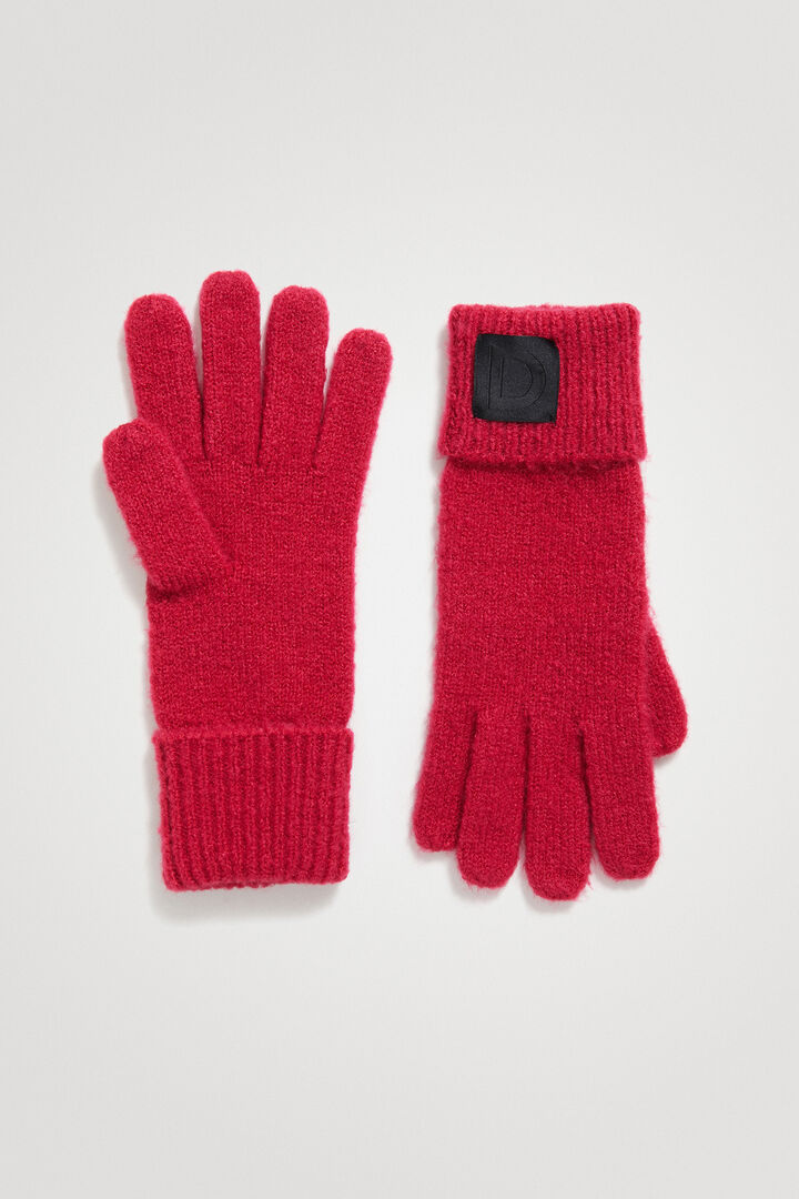 Gift pack of hat and gloves | Desigual