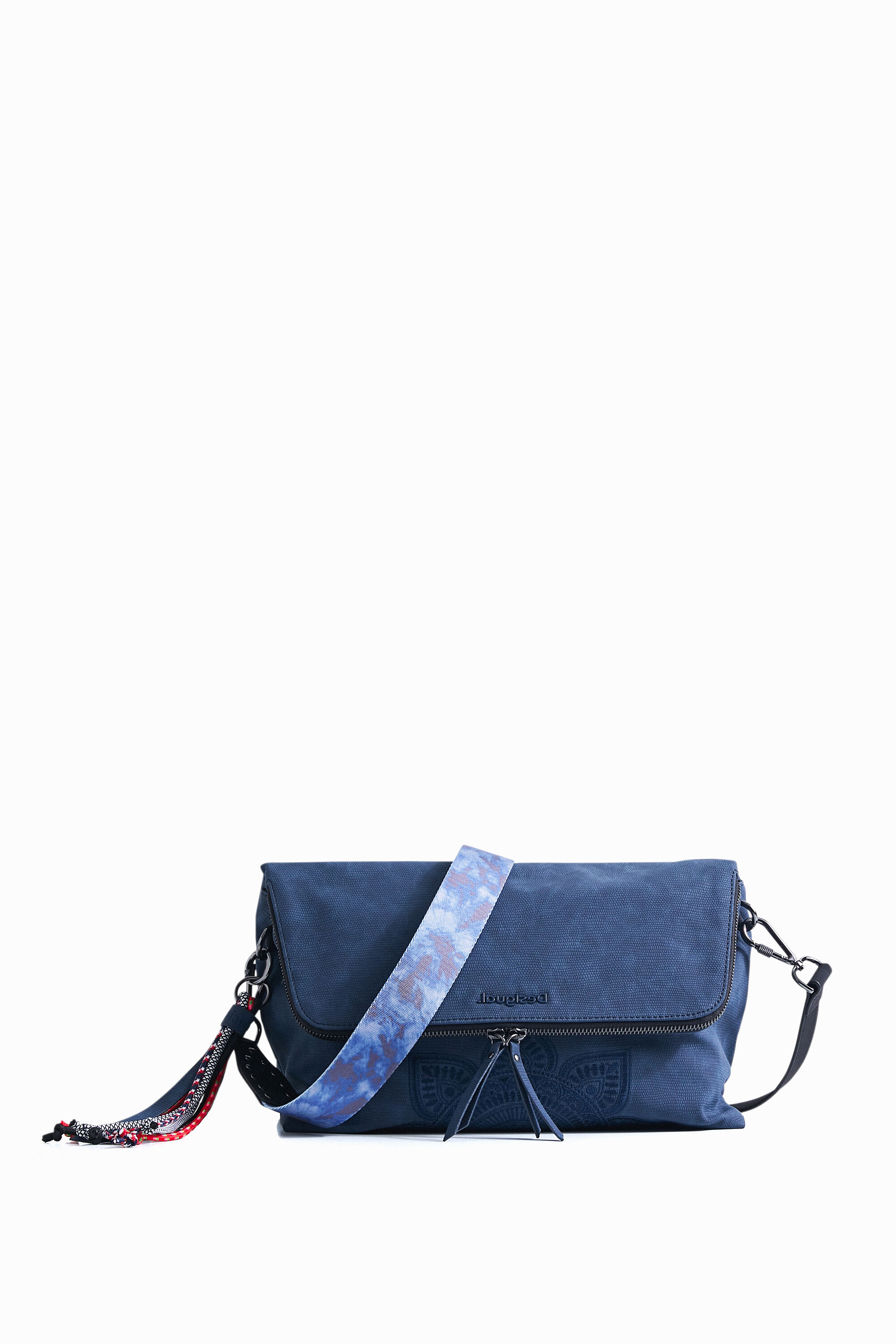 Desigual sling bag 2025