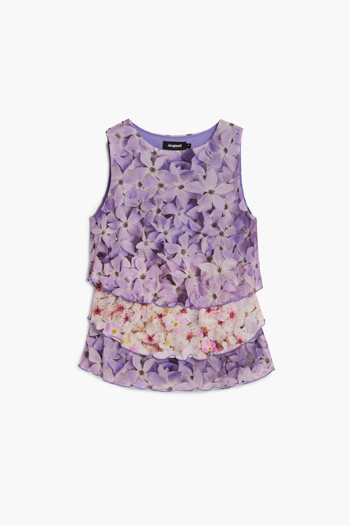  | Desigual
