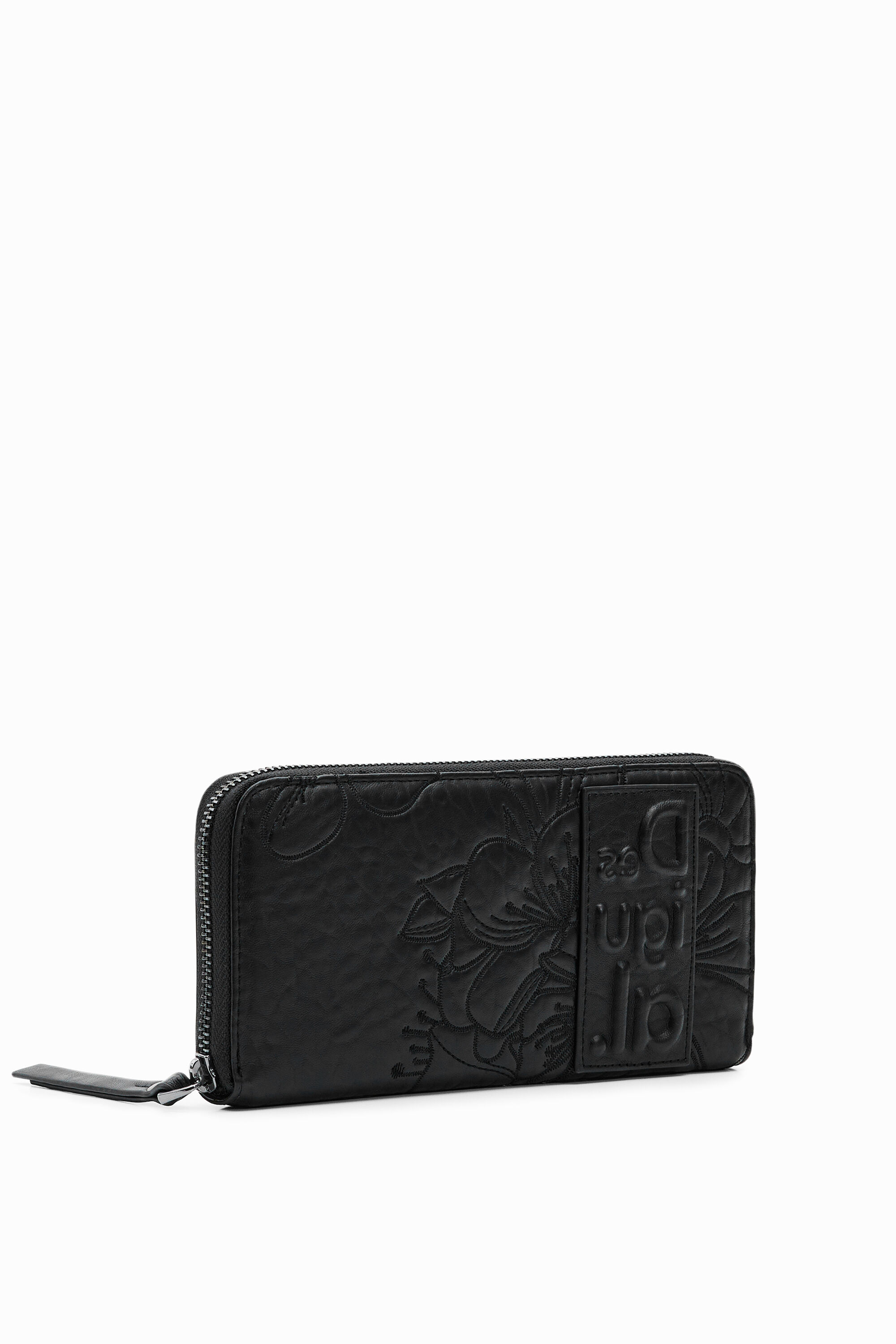 Billeteras desigual sales
