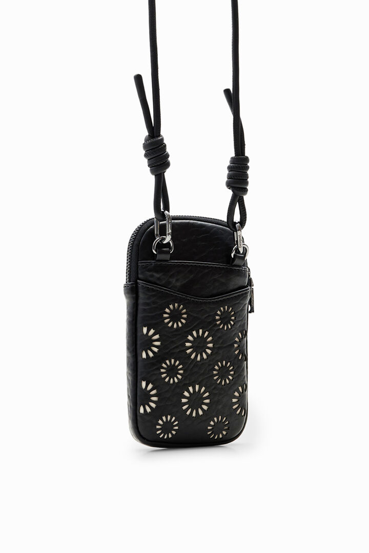 Cartera | Desigual