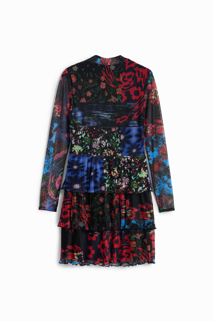 Dress | Desigual
