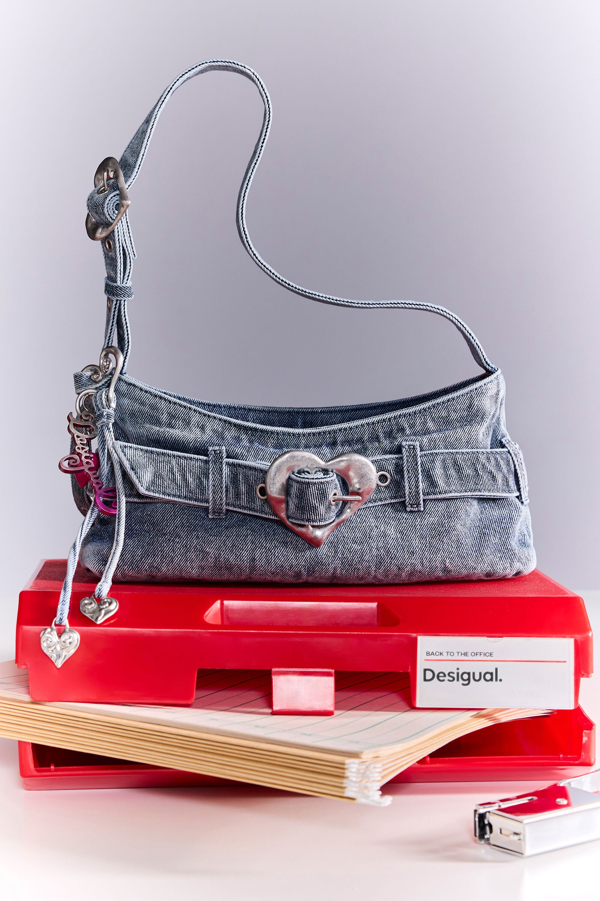 Women's Bags and backpacks | Desigual