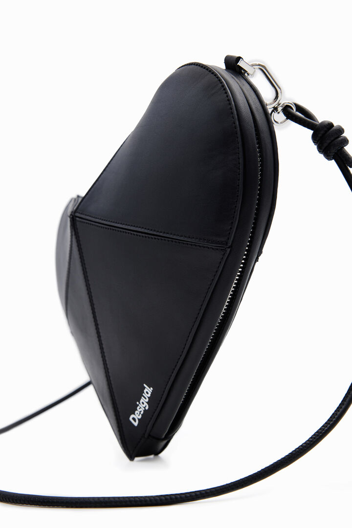Bolso | Desigual