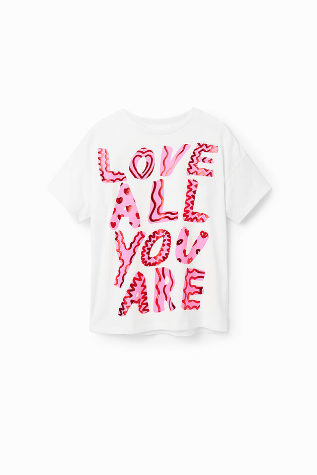 Ook Sluimeren Achterhouden Kinderkleding | Desigual
