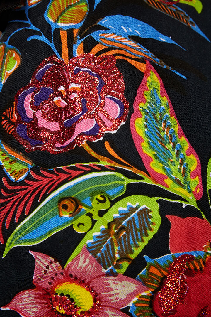 Dress Nuakchot | Desigual