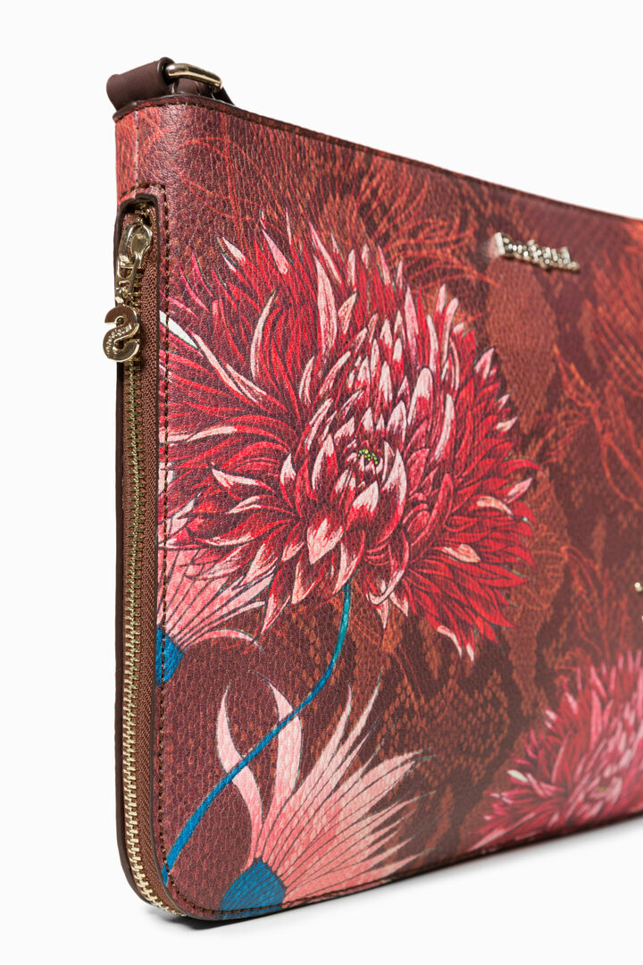 Rodas Bag | Desigual