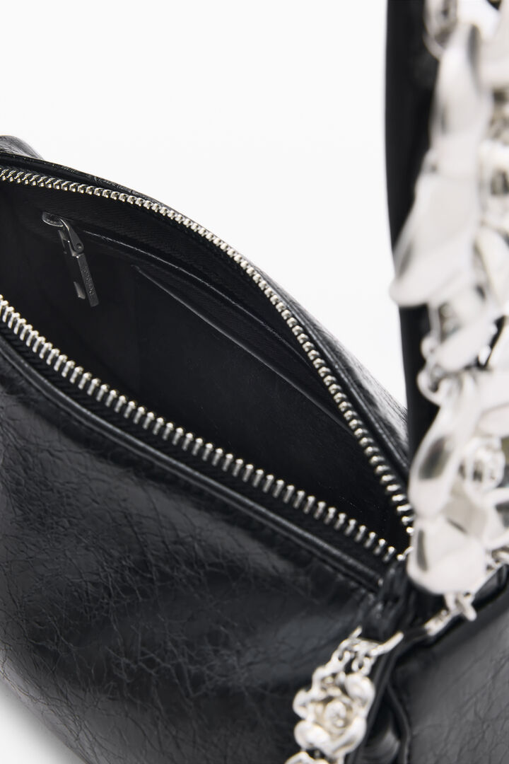 Bolso peque&ntilde;o charms