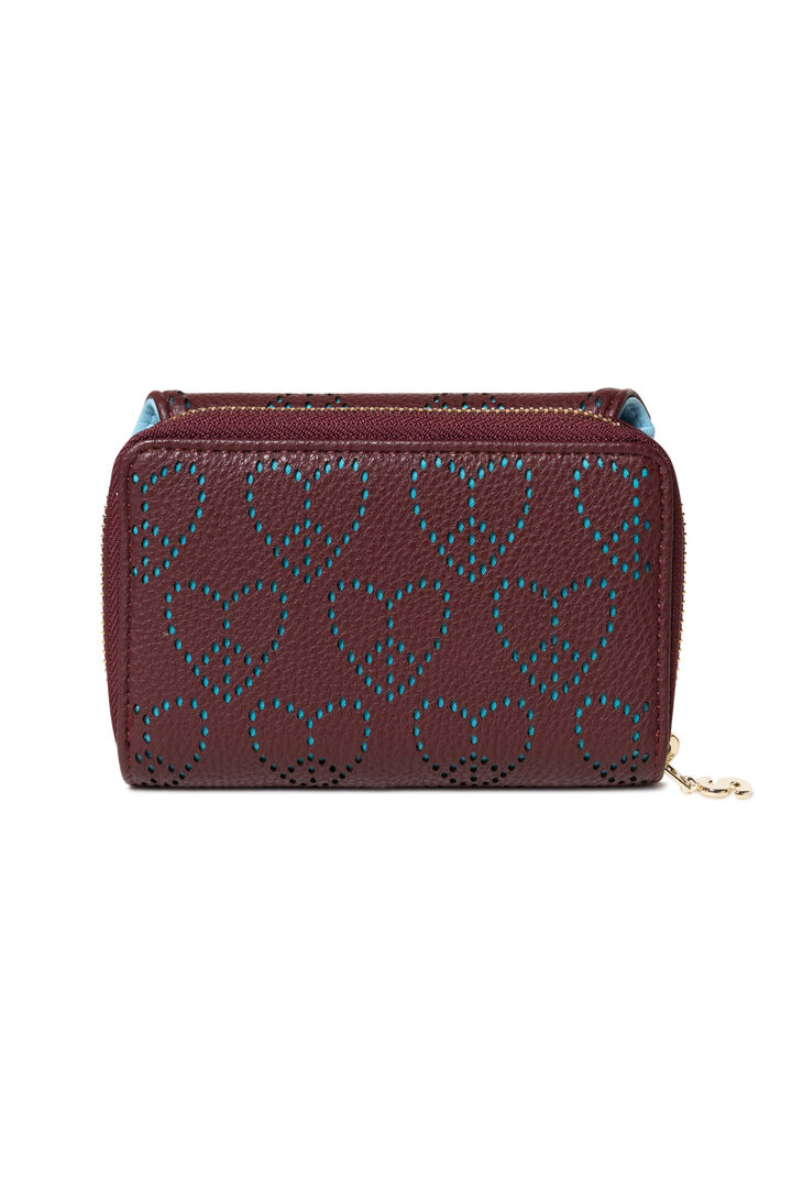 Wallet | Desigual