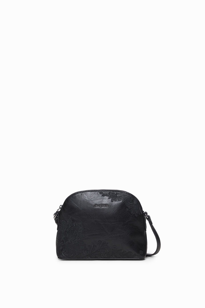 Borsa a tracolla double face | Desigual