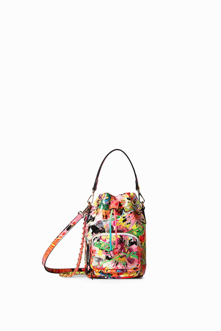Beuteltasche | Desigual