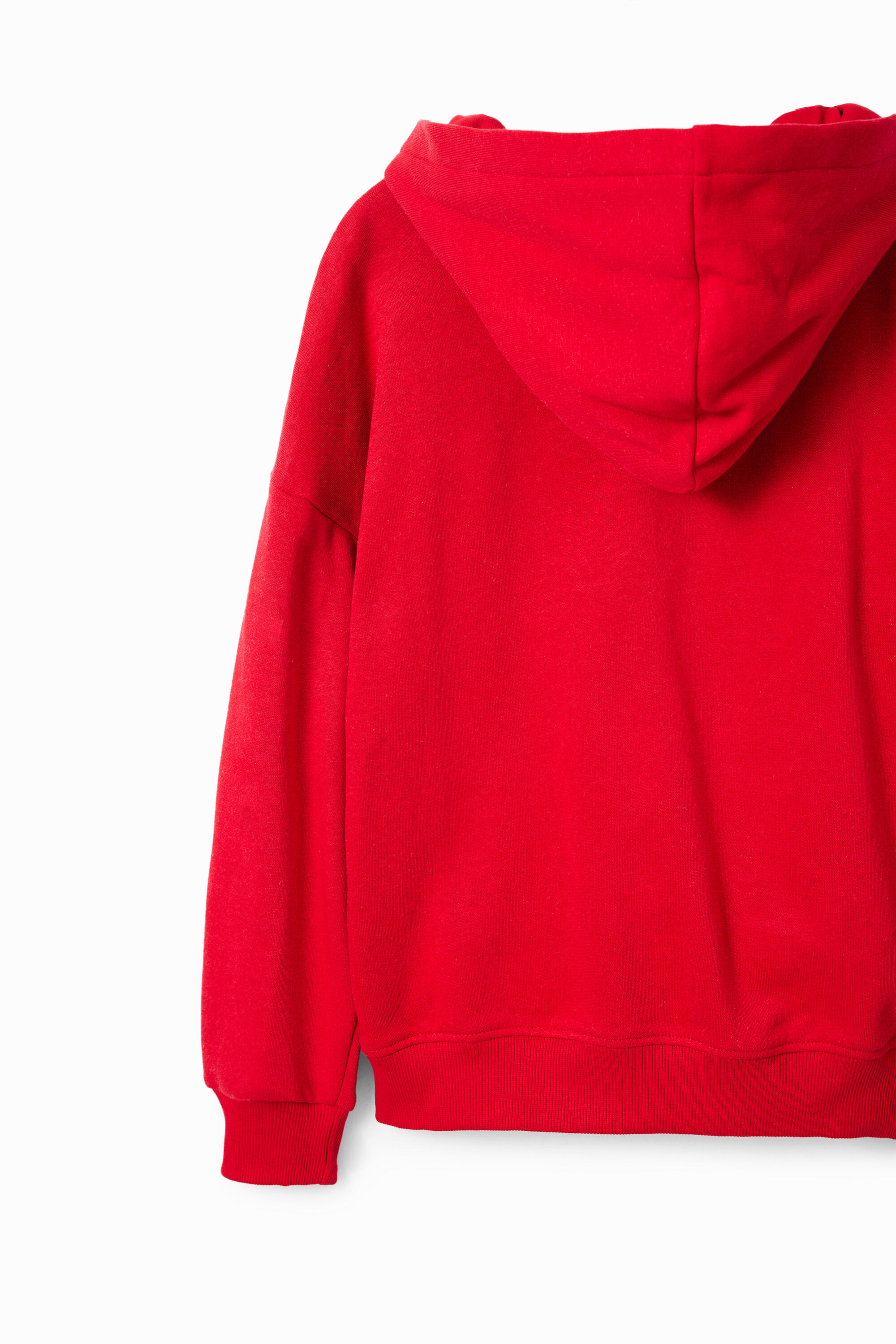 Hoodie looney sale tunes